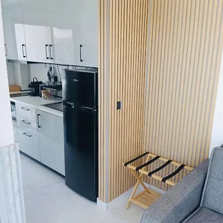Aurora Luxury *